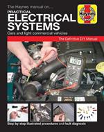 Practical Electrical Systems