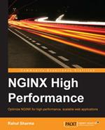 NGINX High Performance: NGINX High Performance