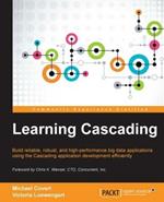 Learning Cascading