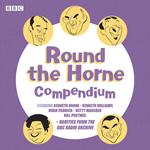 Round the Horne: A Compendium