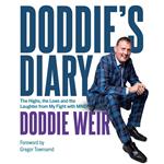 Doddie's Diary