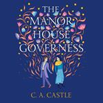 The Manor House Governess