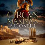 Circus Maximus