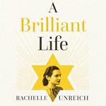 A Brilliant Life