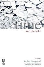 Time and the Field