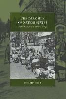 The Dark Side of Nation-States: Ethnic Cleansing in Modern Europe