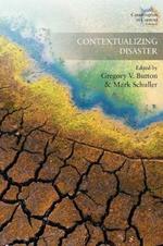 Contextualizing Disaster