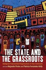 The State and the Grassroots: Immigrant Transnational Organizations in Four Continents