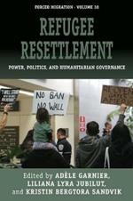 Refugee Resettlement: Power, Politics, and Humanitarian Governance
