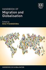 Handbook of Migration and Globalisation