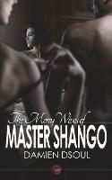 The Merry Wives of Master Shango