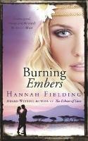 Burning Embers