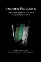 Nocturnal Fabulations: Ecology, Vitality and Opacity in the Cinema of Apichatpong Weerasethakul