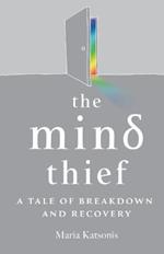 The Mind Thief