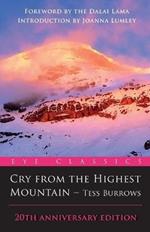 Cry from the Highest Mountain