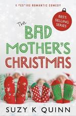 The Bad Mother's Christmas