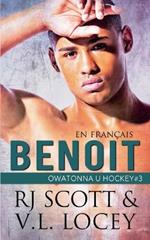 Benoit (en fran?ais)