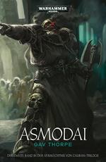 Asmodai