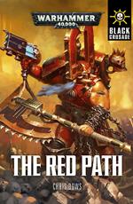 The Red Path