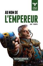 Au Nom de l’Empereur