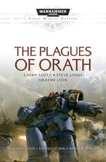 Plagues of Orath