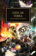 L'Œil de Terra