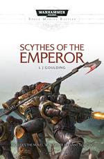 Scythes of the Emperor