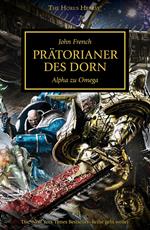 Prätorianer des Dorn