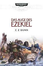 Das Auge des Ezekiel