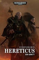 Eisenhorn: Hereticus