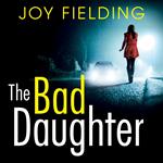 The Bad Daughter