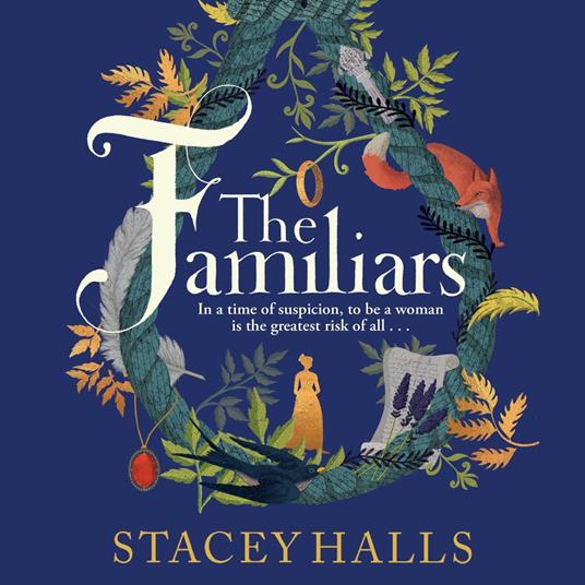 The Familiars