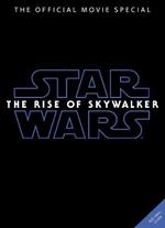 Star Wars: The Rise of Skywalker Movie Special