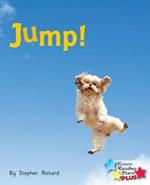 Jump!