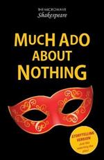 Much Ado About Nothing