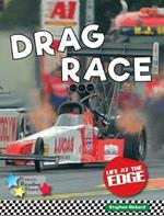 321 Go! Drag Race