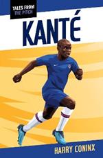 Kante