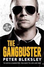 Gangbuster