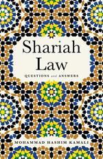 Shariah Law