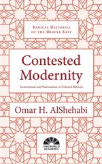 Contested Modernity