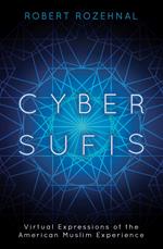 Cyber Sufis