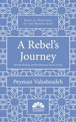 A Rebel's Journey