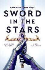 Sword in the Stars