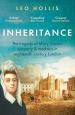 Inheritance: The tragedy of Mary Davies