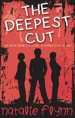 The Deepest Cut