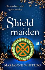 Shieldmaiden