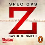 Spec Ops Z