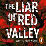 The Liar of Red Valley