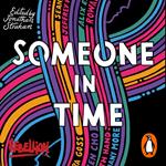 Someone in Time