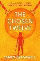 The Chosen Twelve